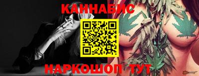твердый Чебоксары